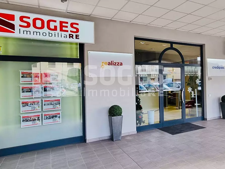 Immagine 27 di Villetta a schiera in vendita  in CESTO a Figline E Incisa Valdarno