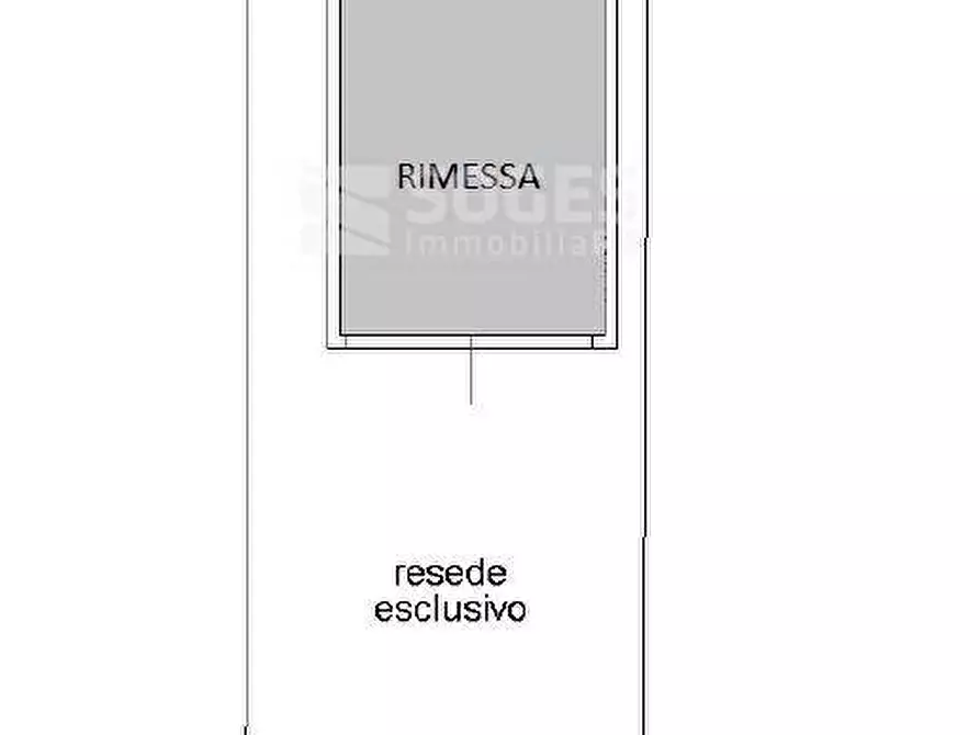 Immagine 20 di Appartamento in vendita  in PORCELLINO a San Giovanni Valdarno
