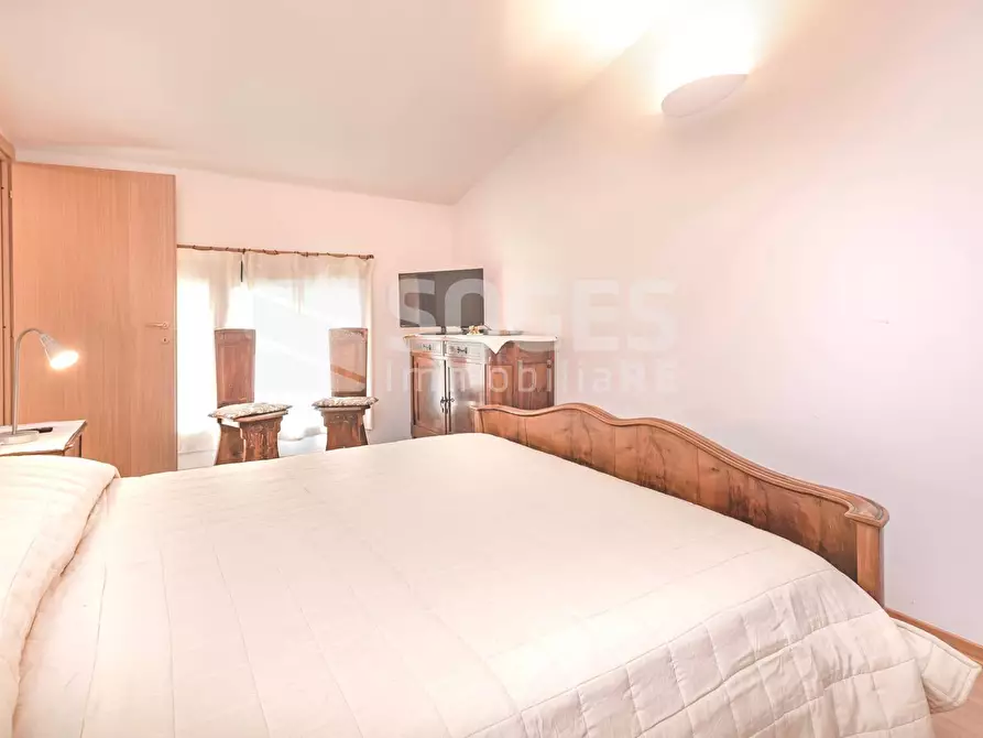 Immagine 10 di Villa in vendita  in Via di Terzano a Bagno A Ripoli