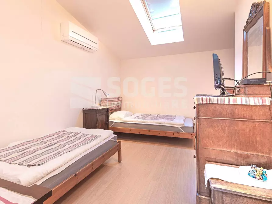 Immagine 12 di Villa in vendita  in Via di Terzano a Bagno A Ripoli