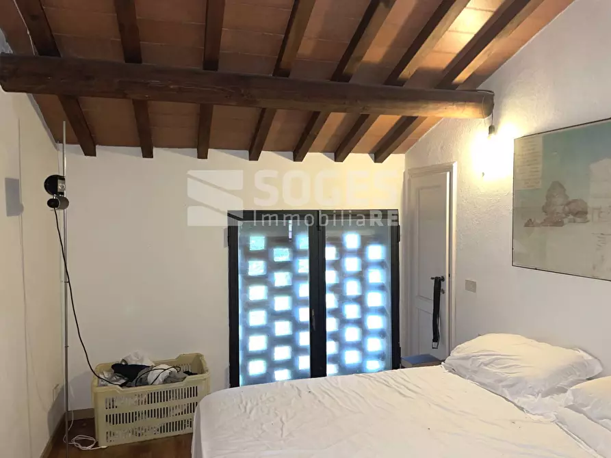 Immagine 15 di Villa in vendita  in Via di Terzano a Bagno A Ripoli