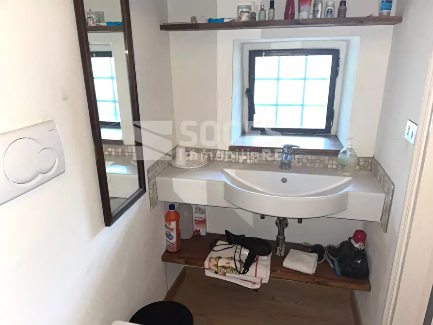 Immagine 16 di Villa in vendita  in Via di Terzano a Bagno A Ripoli
