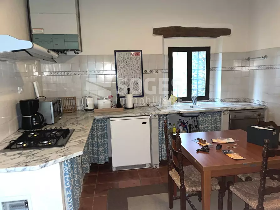Immagine 18 di Villa in vendita  in Via di Terzano a Bagno A Ripoli