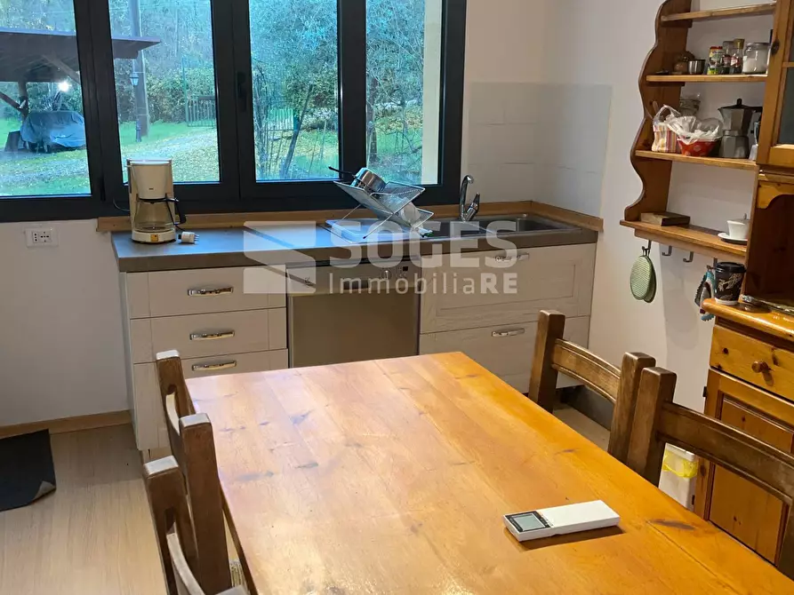 Immagine 19 di Villa in vendita  in Via di Terzano a Bagno A Ripoli