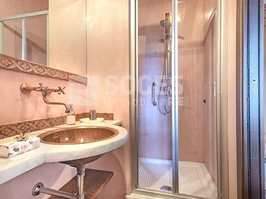 Immagine 11 di Villa in vendita  in Via di Terzano a Bagno A Ripoli