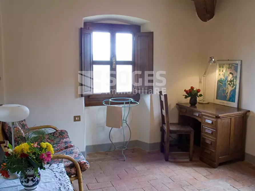 Immagine 24 di Villa in vendita  in Via di Terzano a Bagno A Ripoli