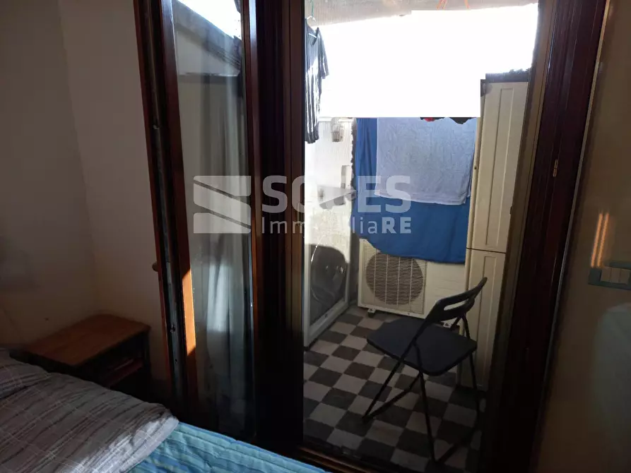 Immagine 10 di Appartamento in vendita  in Vicolo del Limone a Massa