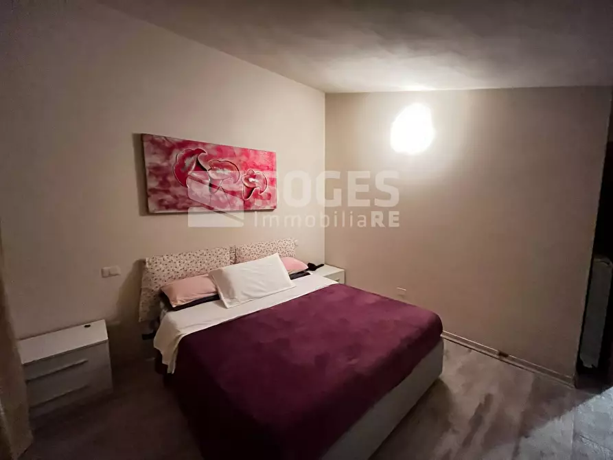 Immagine 18 di Appartamento in vendita  in via marconi a Montevarchi