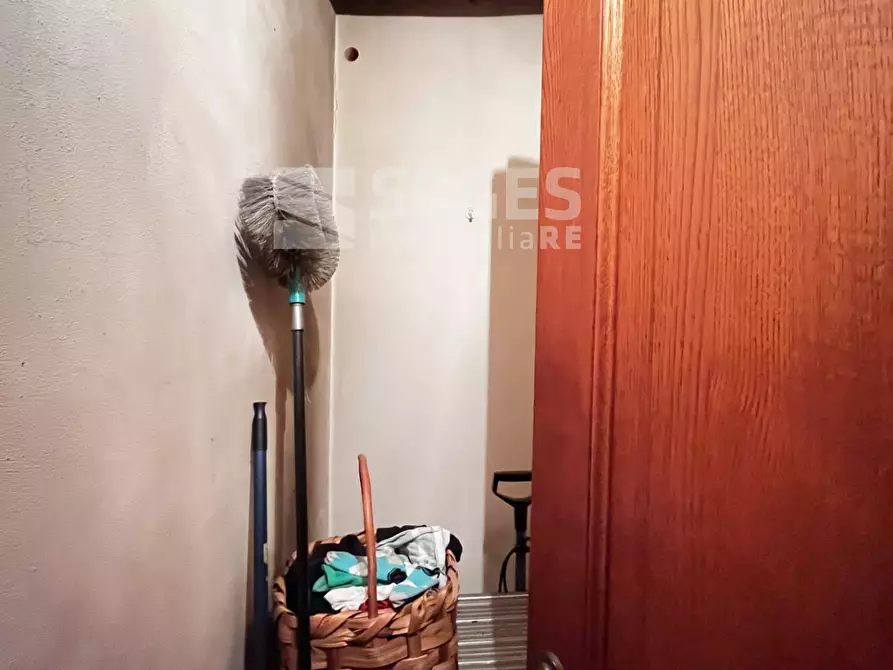 Immagine 15 di Villa in vendita  in Viale Europa a Loro Ciuffenna