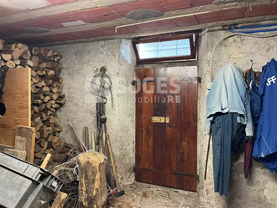 Immagine 27 di Appartamento in vendita  in Loc. Casale a Loro Ciuffenna