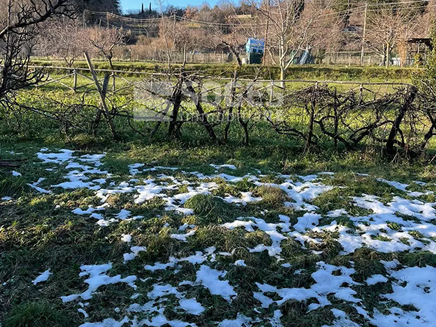 Immagine 25 di Appartamento in vendita  in Loc. Casale a Loro Ciuffenna
