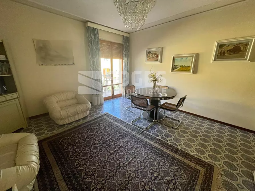 Immagine 4 di Appartamento in vendita  in contea a Dicomano