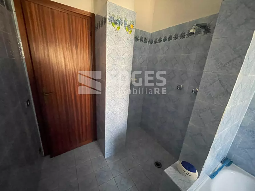 Immagine 11 di Appartamento in vendita  in contea a Dicomano