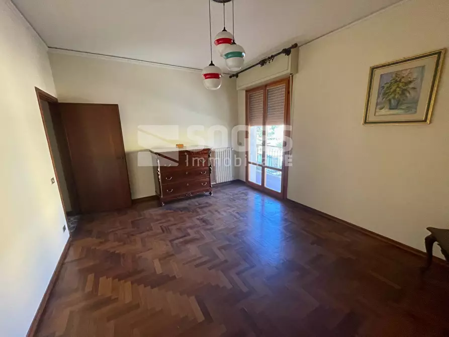 Immagine 13 di Appartamento in vendita  in contea a Dicomano