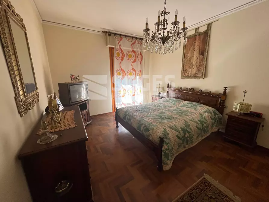 Immagine 18 di Appartamento in vendita  in contea a Dicomano