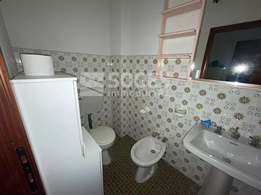 Immagine 22 di Appartamento in vendita  in contea a Dicomano