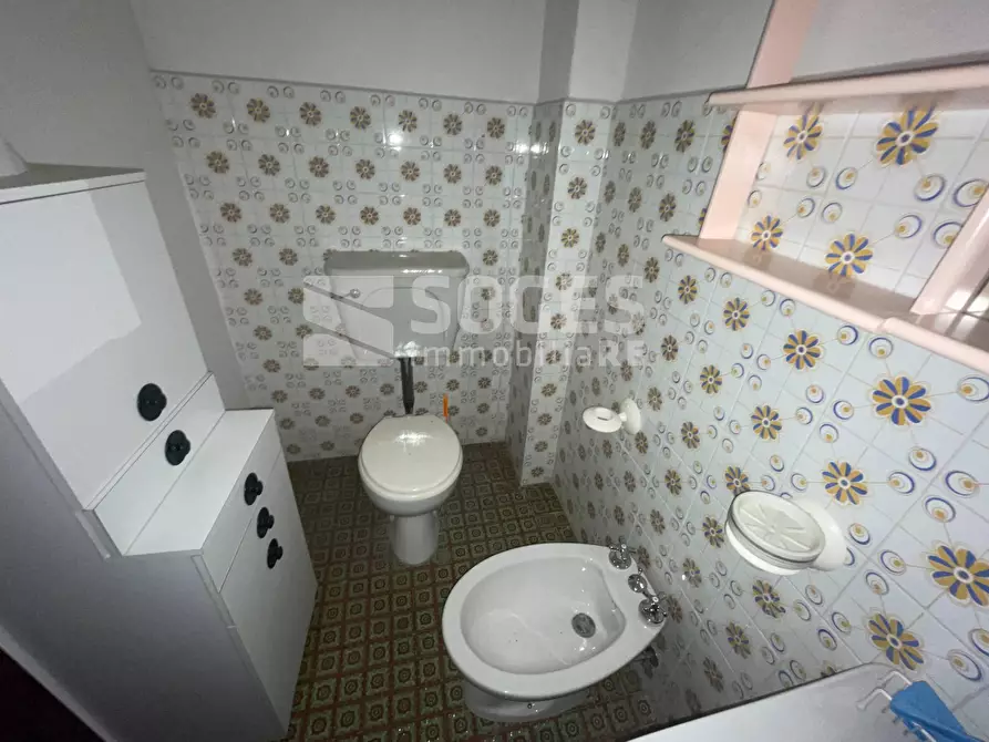 Immagine 23 di Appartamento in vendita  in contea a Dicomano