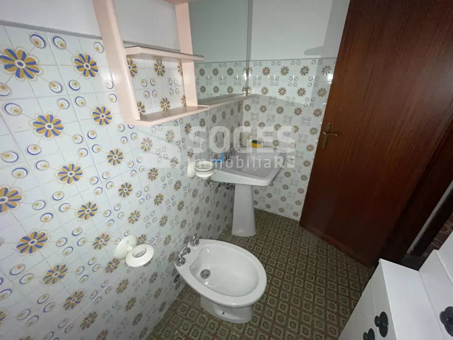 Immagine 24 di Appartamento in vendita  in contea a Dicomano