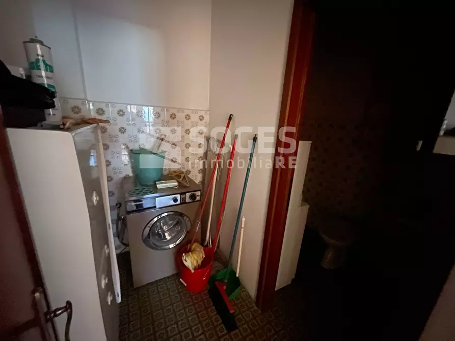 Immagine 25 di Appartamento in vendita  in contea a Dicomano