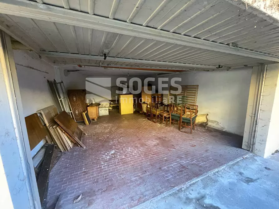 Immagine 26 di Appartamento in vendita  in contea a Dicomano