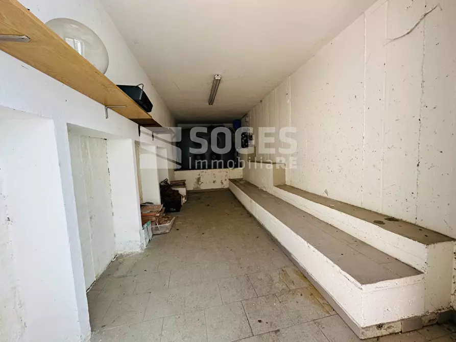 Immagine 19 di Villa in vendita  in Via Roma a Figline E Incisa Valdarno