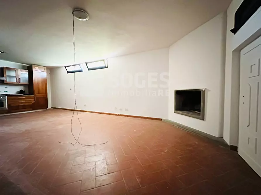 Immagine 16 di Villa in vendita  in Via Roma a Figline E Incisa Valdarno