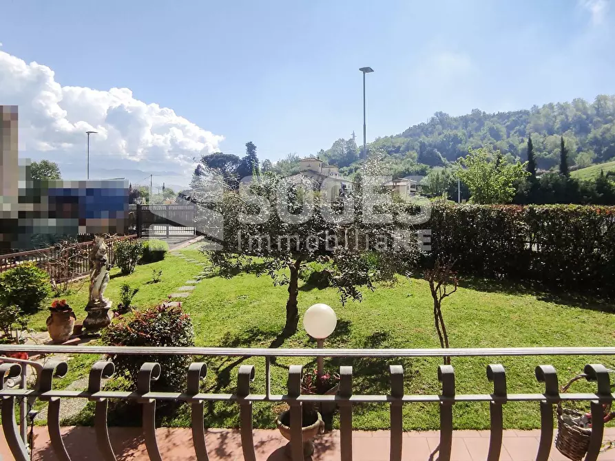 Immagine 21 di Villa in vendita  in via del cesto a Figline E Incisa Valdarno