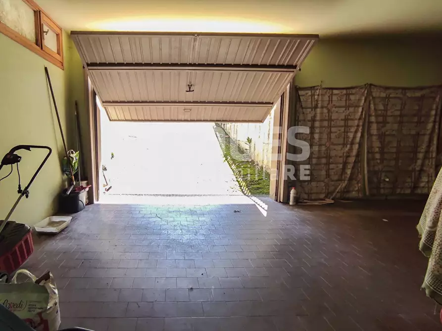 Immagine 22 di Villa in vendita  in via del cesto a Figline E Incisa Valdarno