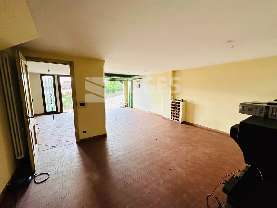 Immagine 18 di Appartamento in vendita  in Via San Romolo a Figline E Incisa Valdarno