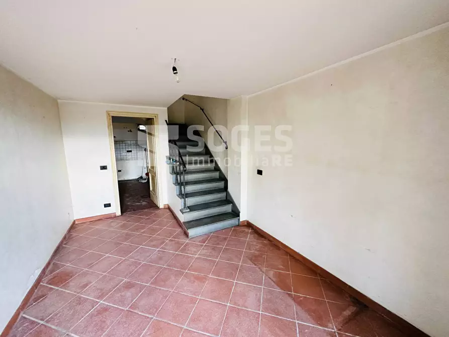 Immagine 19 di Appartamento in vendita  in Via San Romolo a Figline E Incisa Valdarno