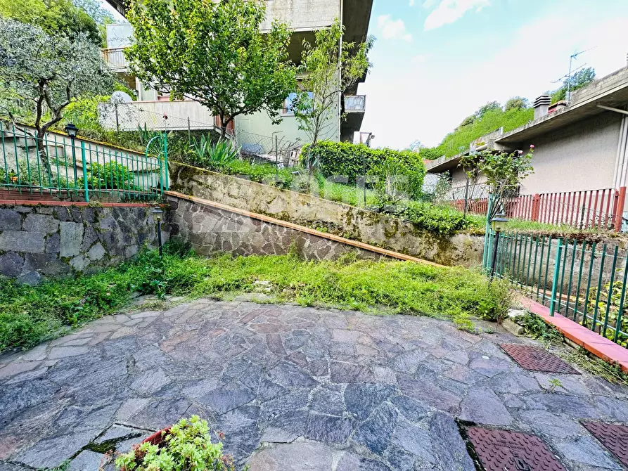 Immagine 7 di Appartamento in vendita  in Via San Romolo a Figline E Incisa Valdarno