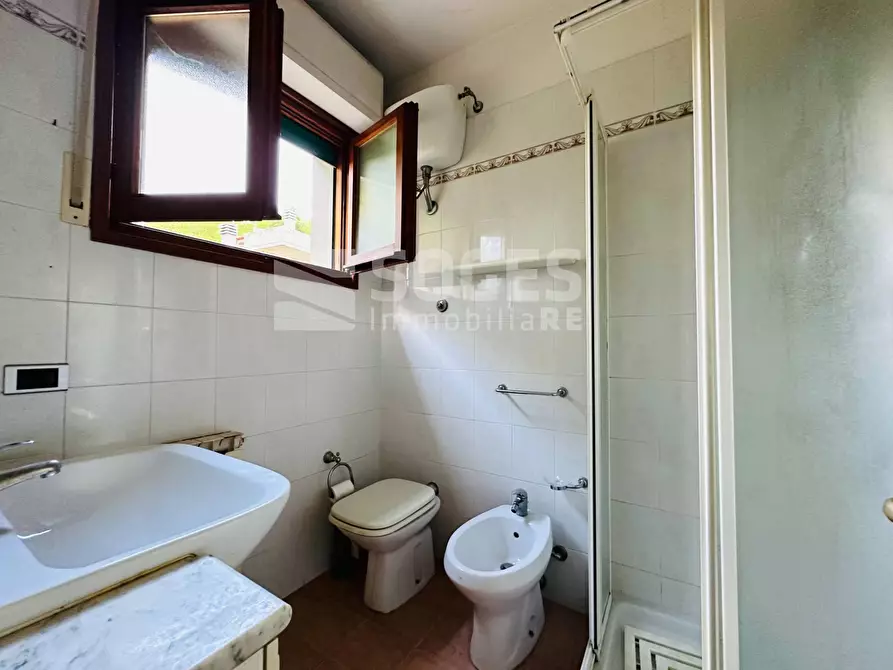 Immagine 9 di Appartamento in vendita  in Via San Romolo a Figline E Incisa Valdarno