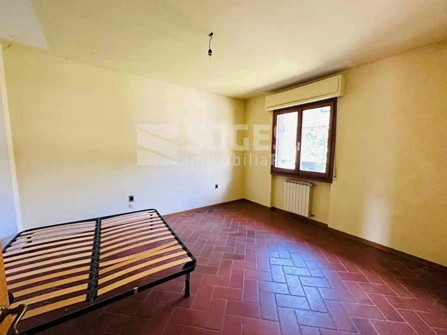 Immagine 13 di Appartamento in vendita  in Via San Romolo a Figline E Incisa Valdarno