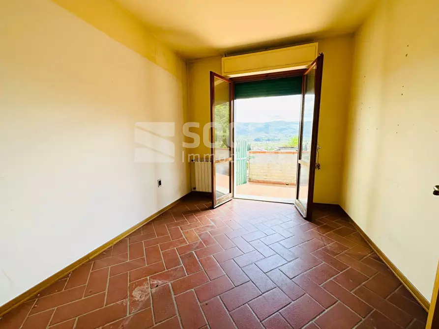 Immagine 15 di Appartamento in vendita  in Via San Romolo a Figline E Incisa Valdarno