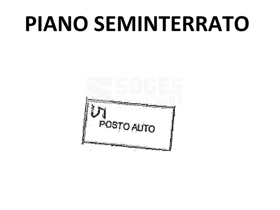 Immagine 28 di Villetta a schiera in vendita  in via masaccio a Castelfranco Piandiscò