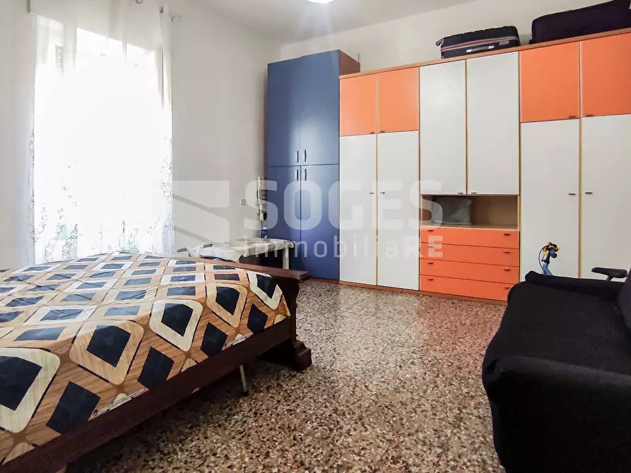 Immagine 4 di Appartamento in vendita  in viale europa a Terranuova Bracciolini