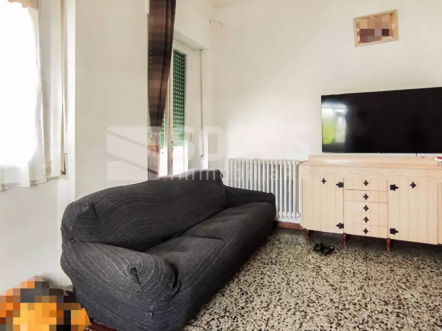 Immagine 3 di Appartamento in vendita  in viale europa a Terranuova Bracciolini