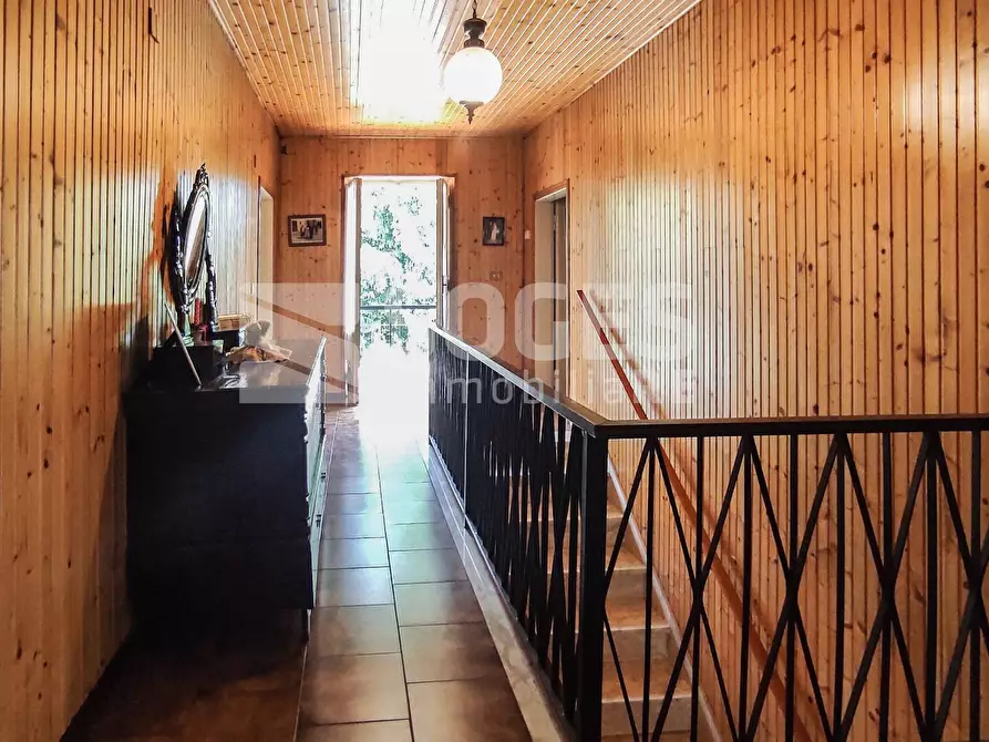 Immagine 15 di Casa indipendente in vendita  in via botriolo a Castelfranco Piandiscò