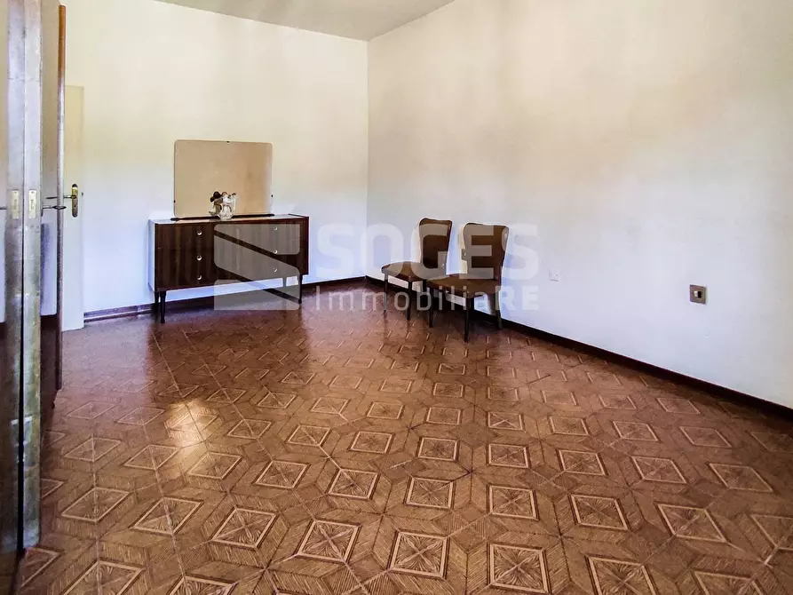 Immagine 13 di Casa indipendente in vendita  in via botriolo a Castelfranco Piandiscò