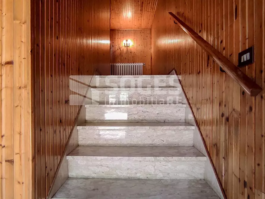 Immagine 7 di Casa indipendente in vendita  in via botriolo a Castelfranco Piandiscò