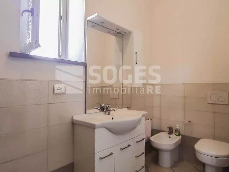 Immagine 6 di Casa indipendente in vendita  in via botriolo a Castelfranco Piandiscò