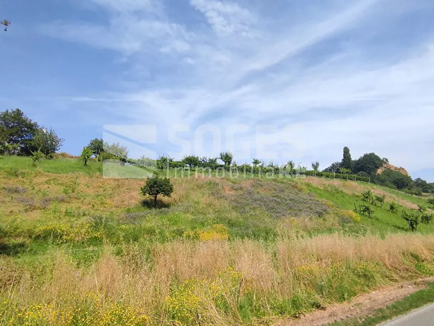 Immagine 18 di Casa indipendente in vendita  in via botriolo a Castelfranco Piandiscò