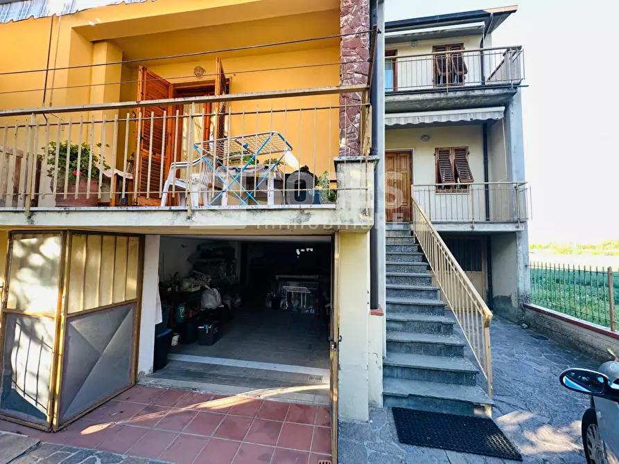 Immagine 1 di Appartamento in vendita  in Ponterosso a Figline E Incisa Valdarno