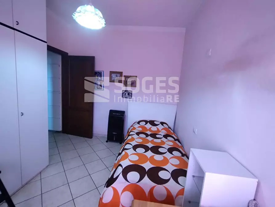 Immagine 14 di Appartamento in vendita  in Via Ciro Fabbroni a Dicomano