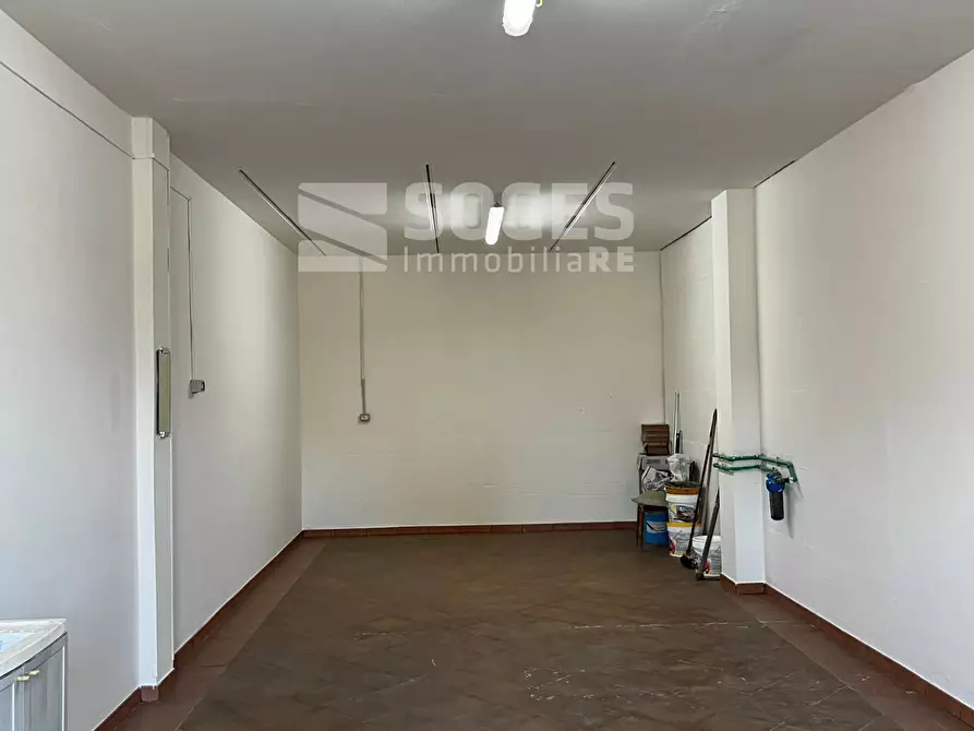 Immagine 21 di Villetta a schiera in vendita  in via nazionale a Laterina Pergine Valdarno