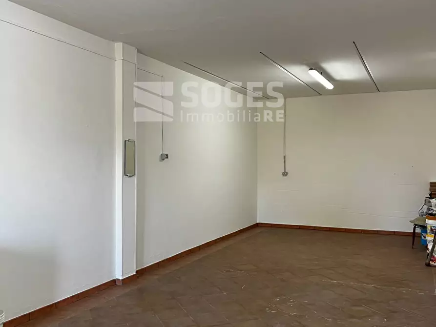 Immagine 20 di Villetta a schiera in vendita  in via nazionale a Laterina Pergine Valdarno