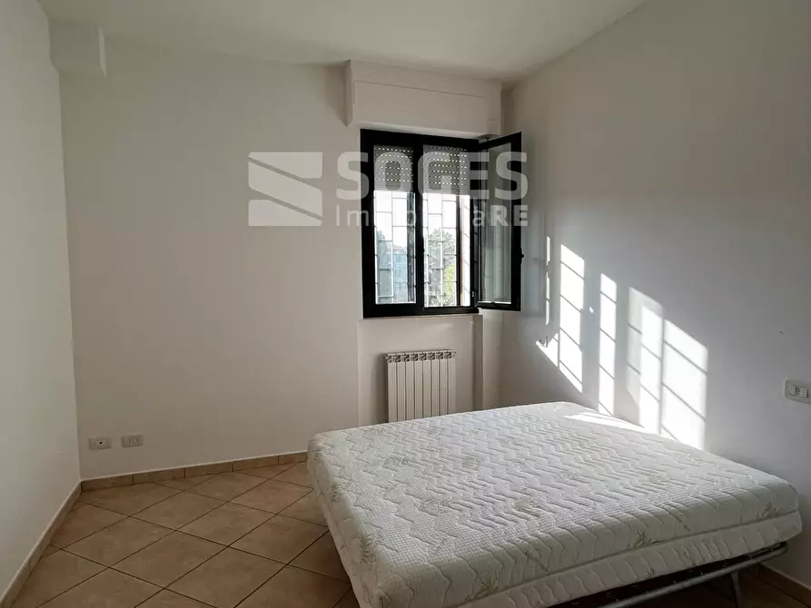 Immagine 12 di Villetta a schiera in vendita  in via nazionale a Laterina Pergine Valdarno