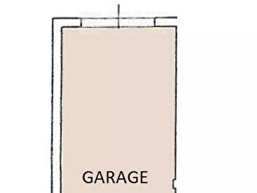 Immagine 23 di Villetta a schiera in vendita  in via nazionale a Laterina Pergine Valdarno