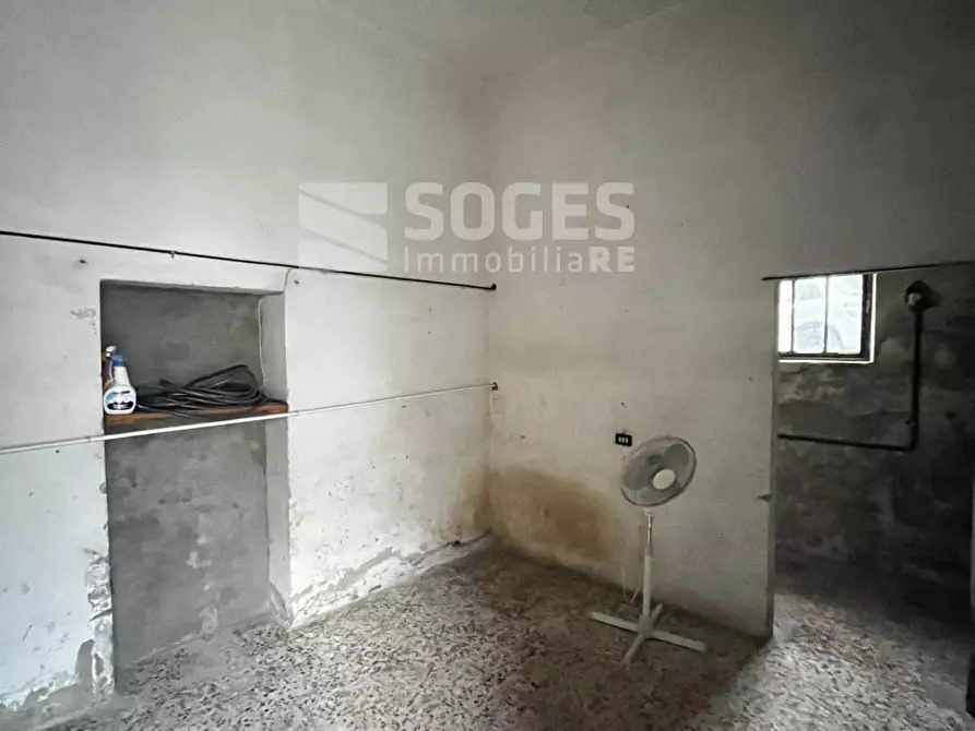 Immagine 29 di Villa in vendita  in via san pancrazio a Bucine