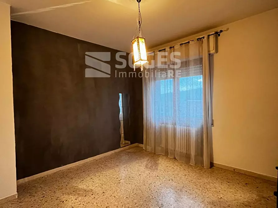 Immagine 14 di Villa in vendita  in via san pancrazio a Bucine